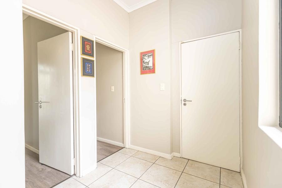 3 Bedroom Property for Sale in Century City Western Cape